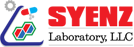 Syenz Laboratory, LLC